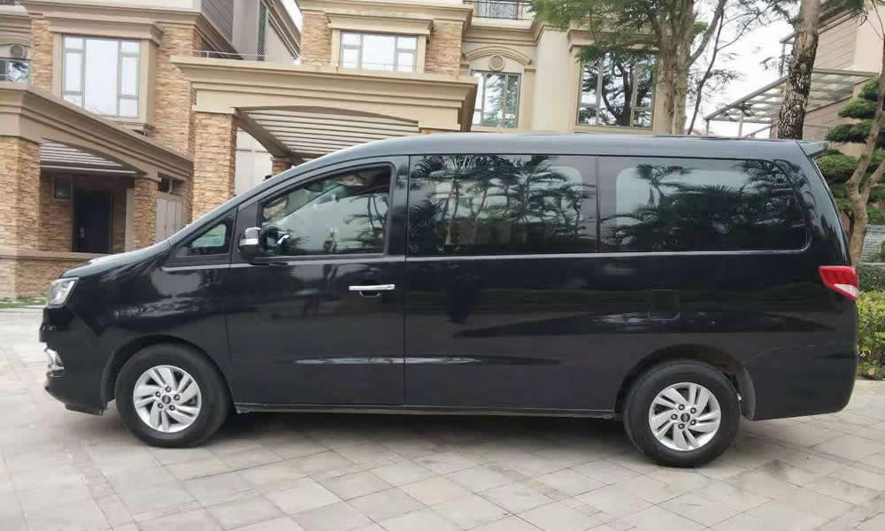 巴马专业遗体跨省运输，为您排忧解难